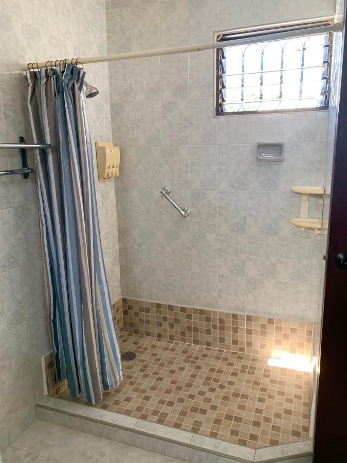 Casa Oyamel, Private Room In The Heart Of Cancún Eksteriør billede